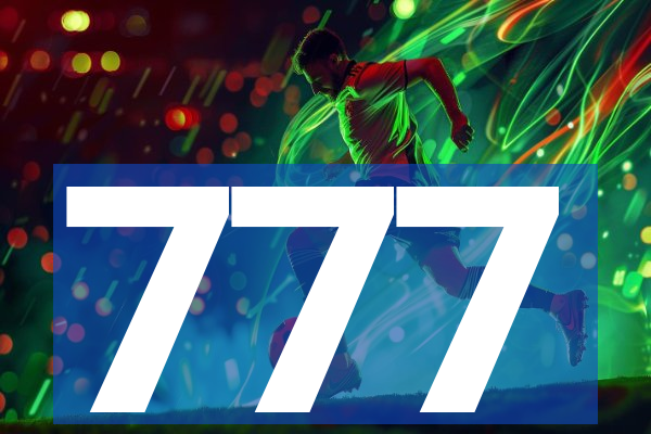 777-ficha 777.com